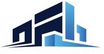Logo RealestAr